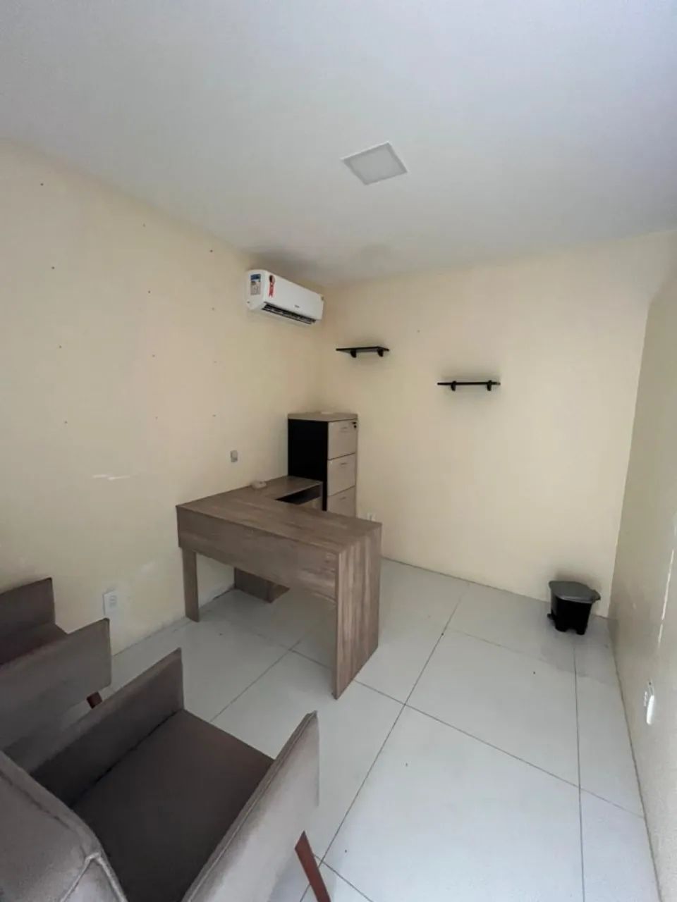 Aluguel de Sala no Business Center - Estrutura pronta - Foto 2