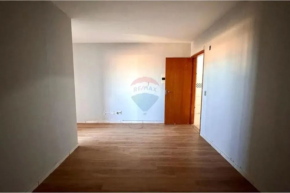 Sala comercial QNM 01 Ceilandia Sul - de frente ao Fórum de Ceilândia
