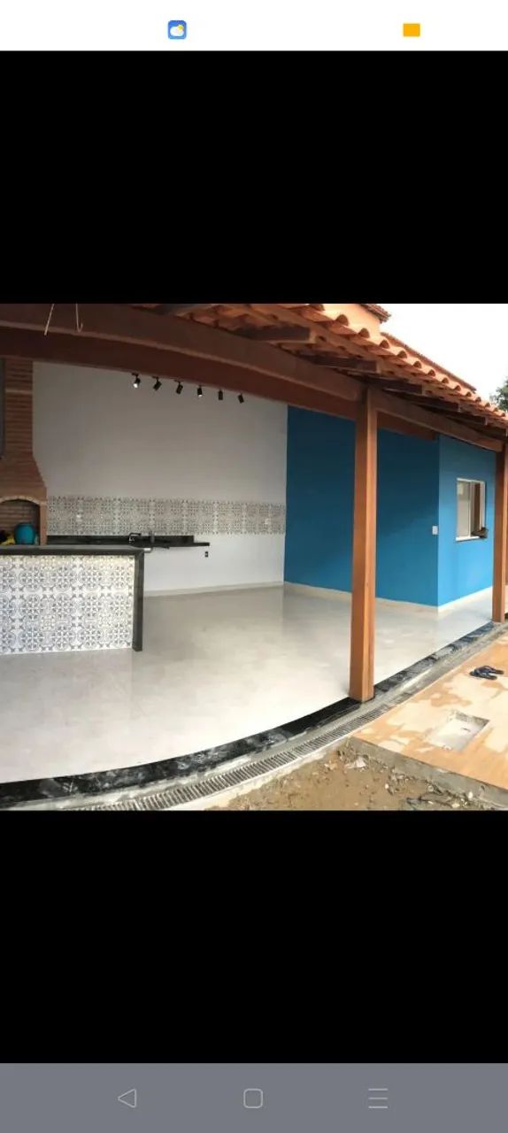 Pedreiro/ reformas e construção  - Foto 3