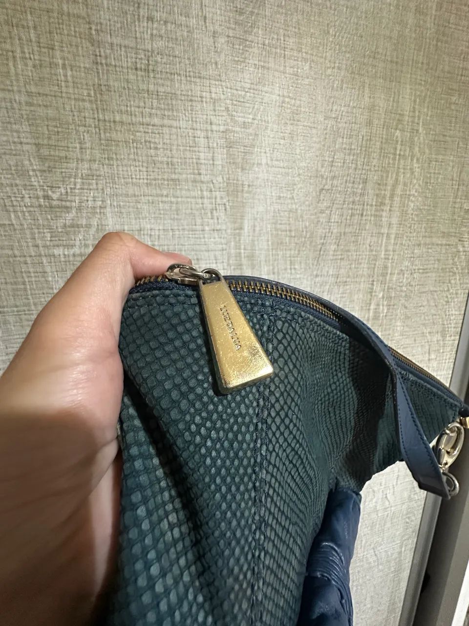 Bolsa Luz da Lua64628724274434122