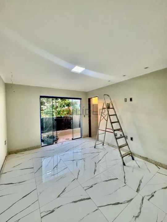 Prédio em Construção no Cidade Jardim - Foto 2