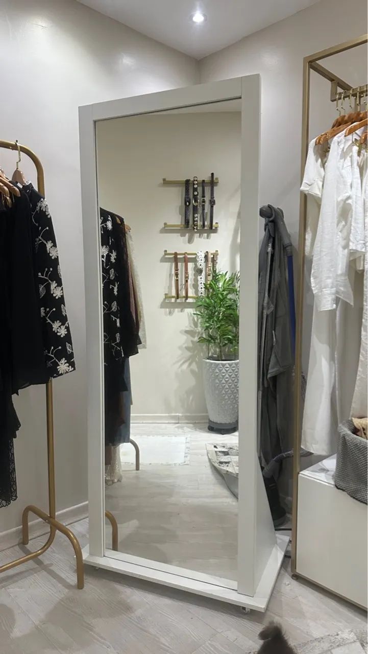 Mobiliário para loja completo  - Foto 5