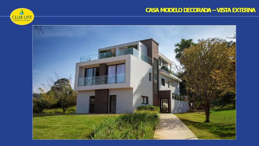 Foto - Barueri - Vila Barros