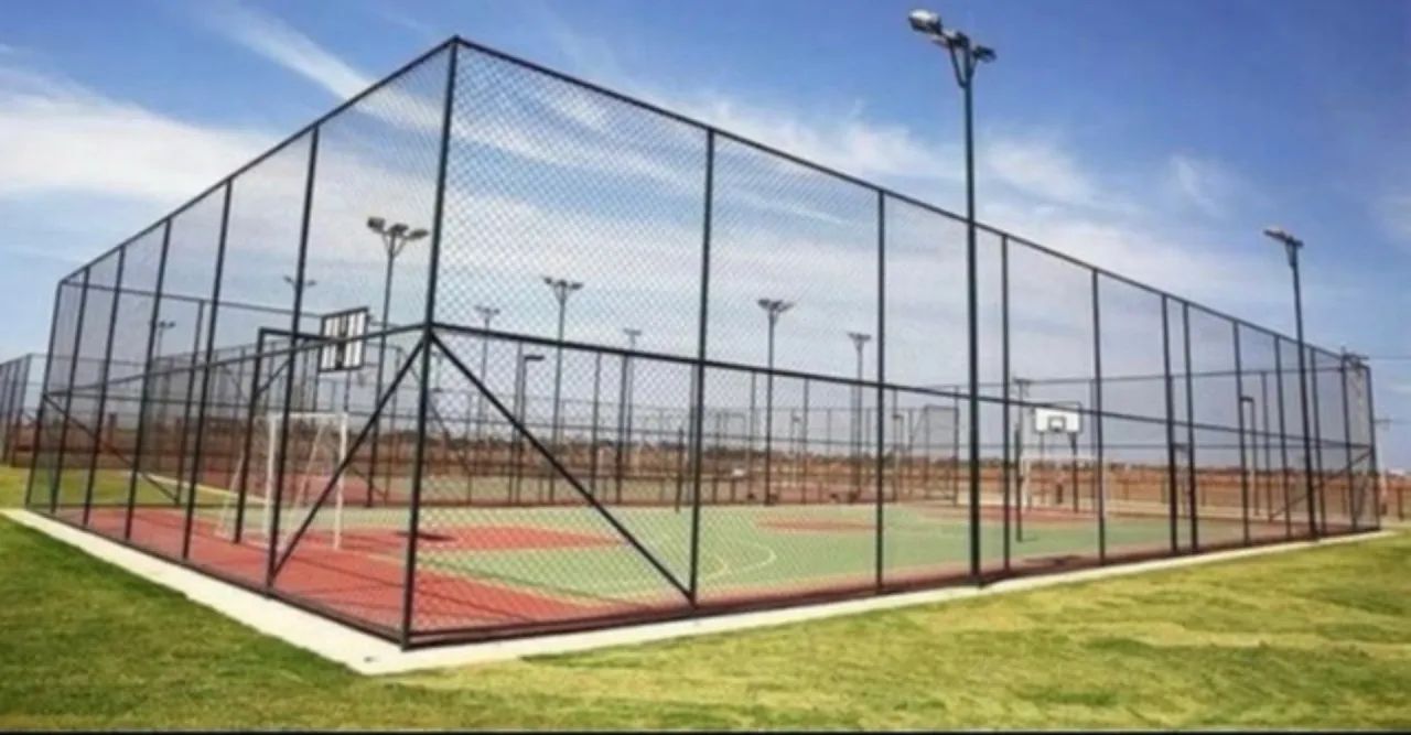 Terreno condomínio Alphaville Campos  - Foto 4