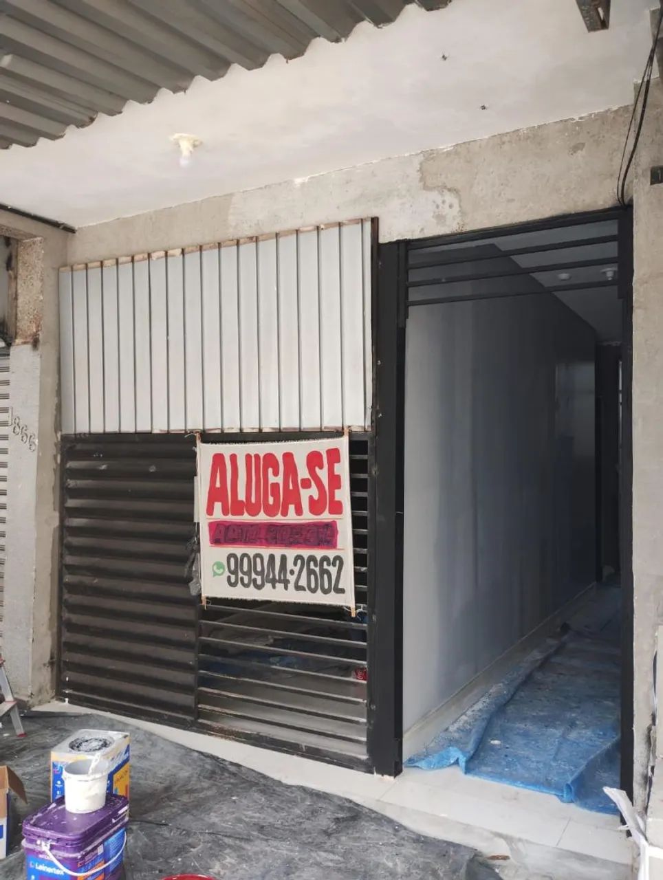 Foto - Goiânia - Setor Bueno