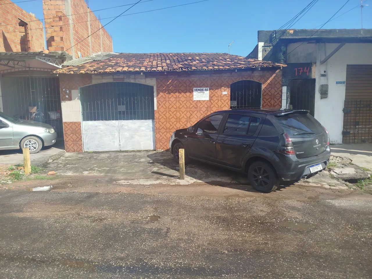 Foto - Marituba - Novo