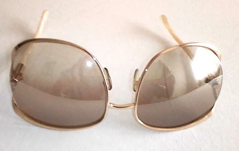 Óculos de sol italiano, feminino,  marca Tom Ford