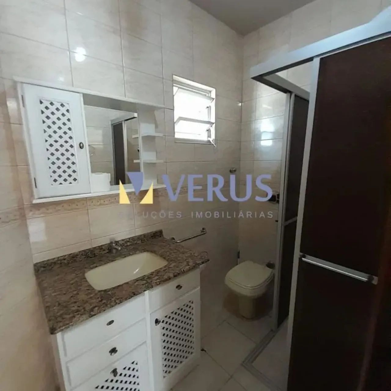 Casa com 04 Quartos | Itajaí - Foto 5
