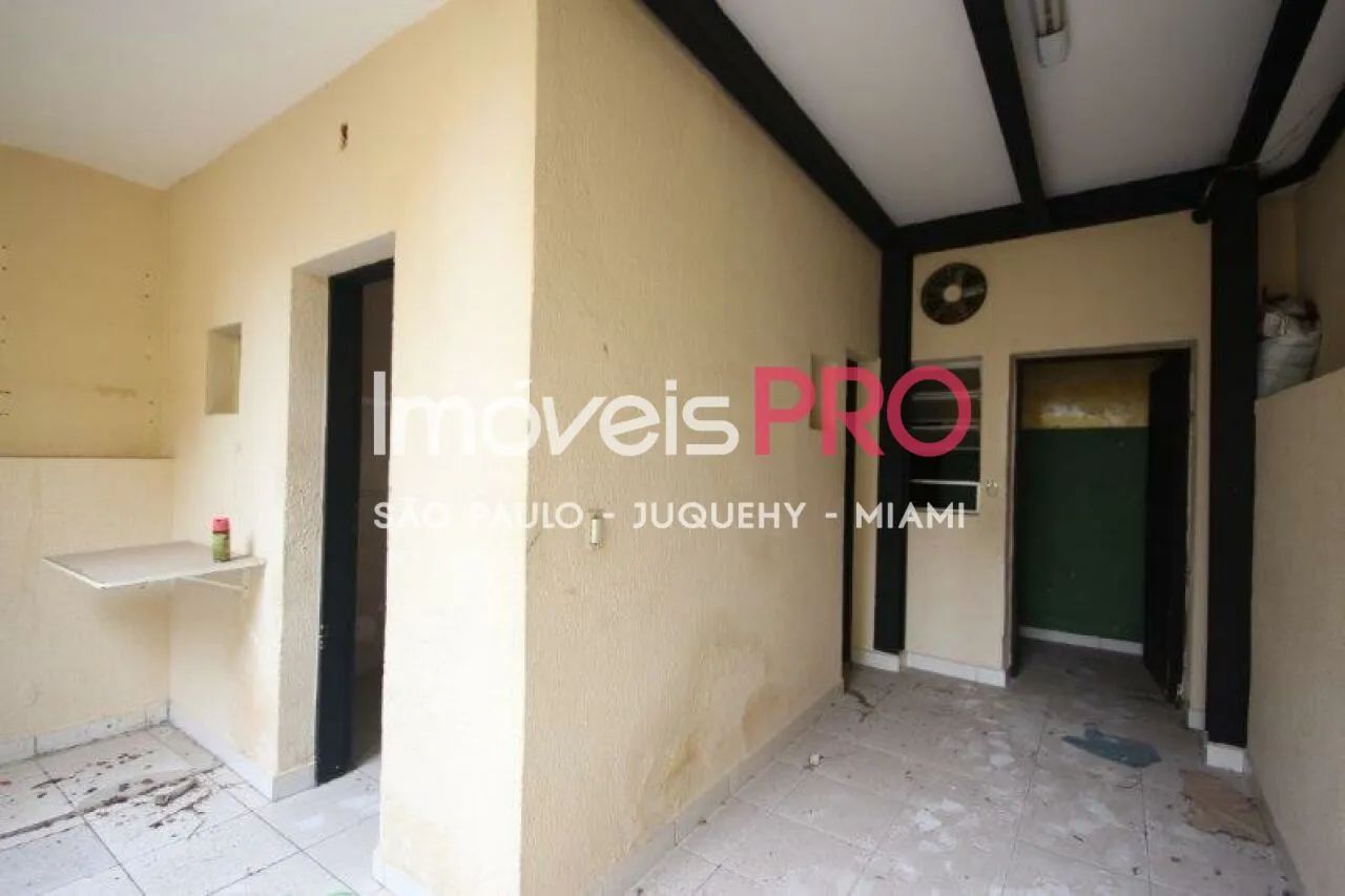 Comerical proximo a Peixoto Gomide e Av. Paulista - Foto 7