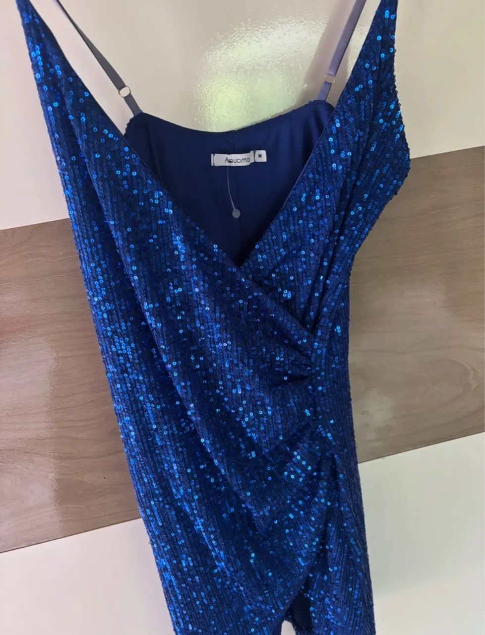 Vestido - Foto 2