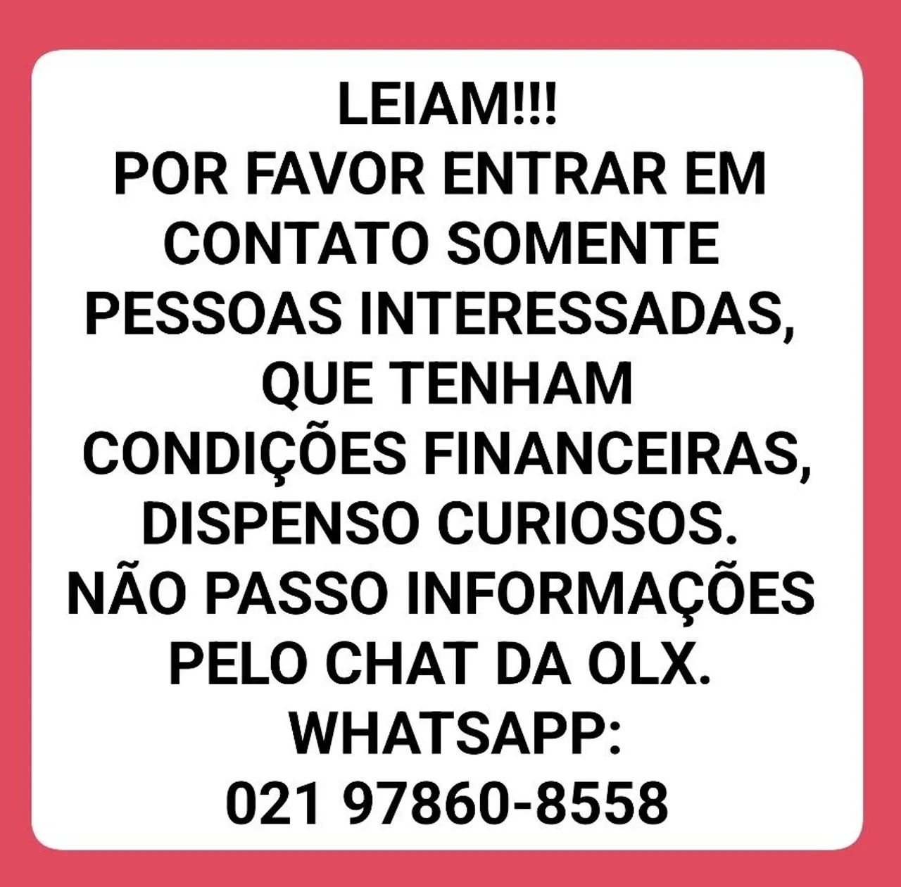 PROMOÇÃO!!! SHIHTZU FÊMEA ADULTA 100%  LEGÍTIMA RAÇA PURA  - Foto 5