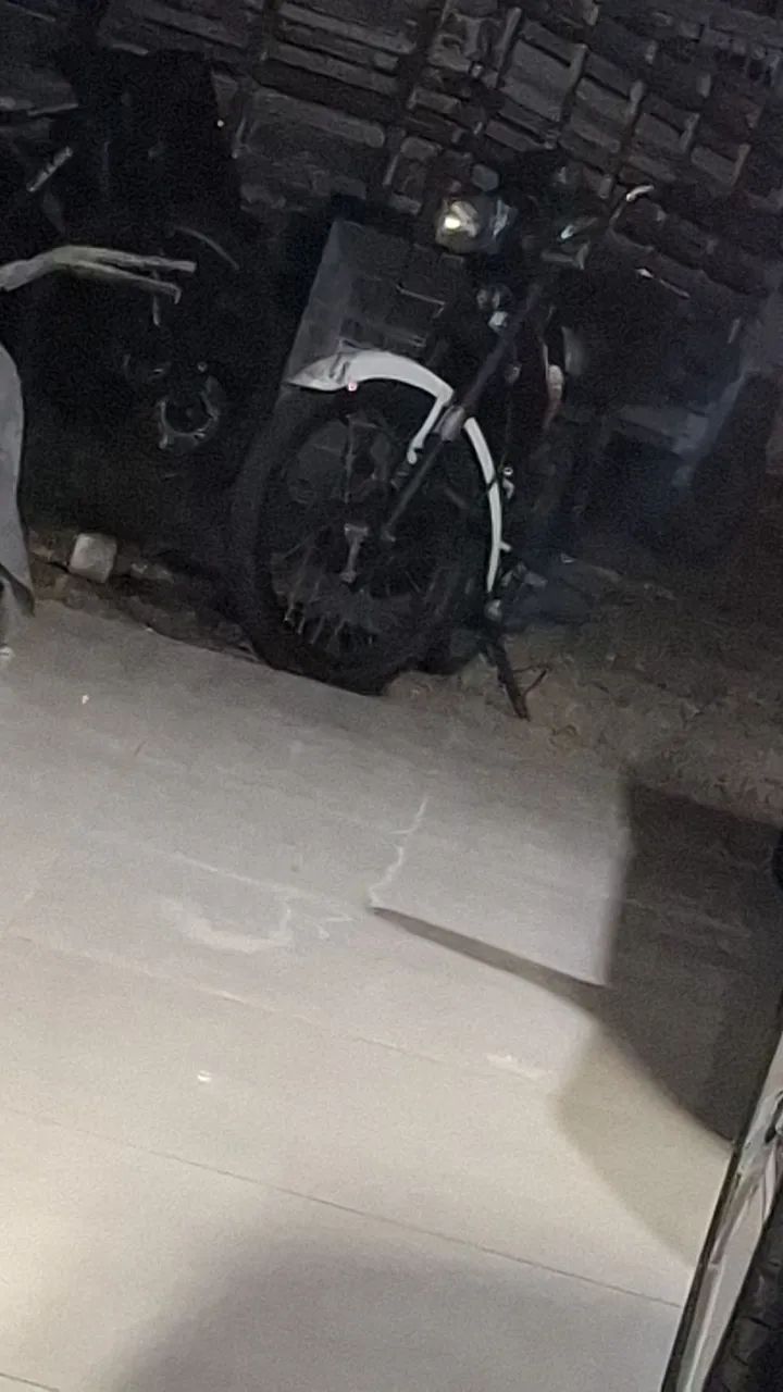 Popinhak 50cc  - Foto 3