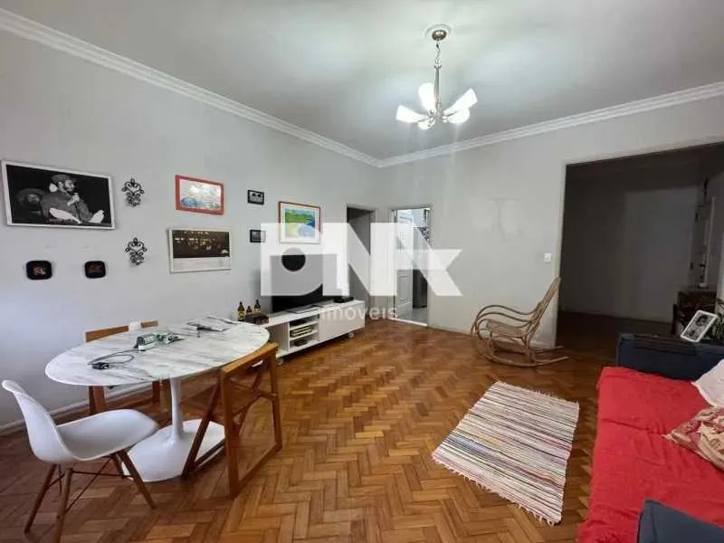 Apartamento - / Residencial / Copacabana - Foto 2
