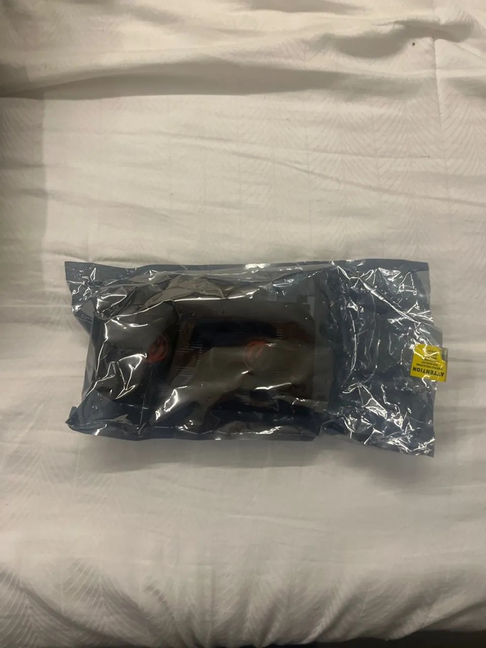 Placa de Vídeo GeForce GTX 1660 Ti 6GB GDDR6 - Foto 4