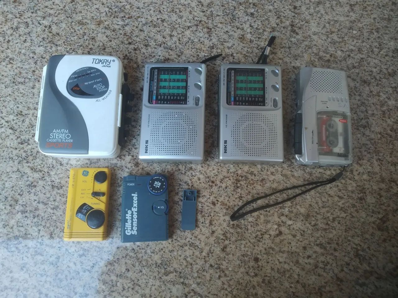 Lote sem teste  - Foto 2