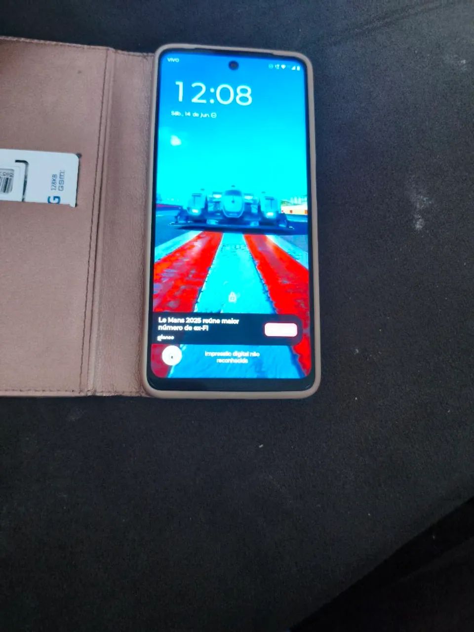 Moto g24 - Foto 3