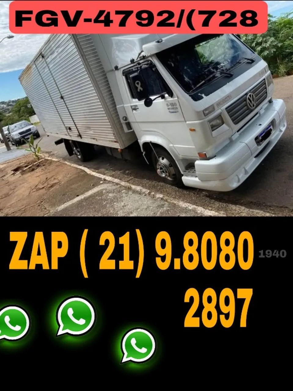 Frete , Fretes e Transporte de Mercadorias