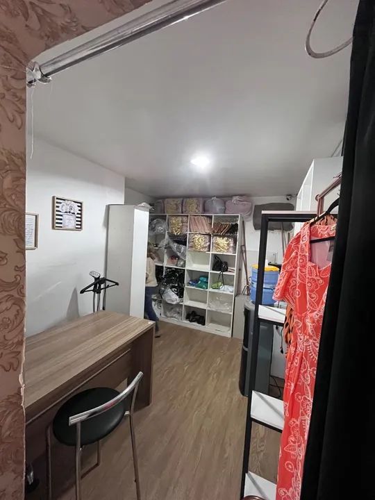 LOJA DE ROUPAS - Foto 3