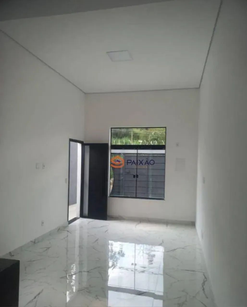 Casa com 2 dormitórios à venda, 80 m² por R$ 380.000,00 - Jardim Layr - Mogi das Cruzes/SP - Foto 3