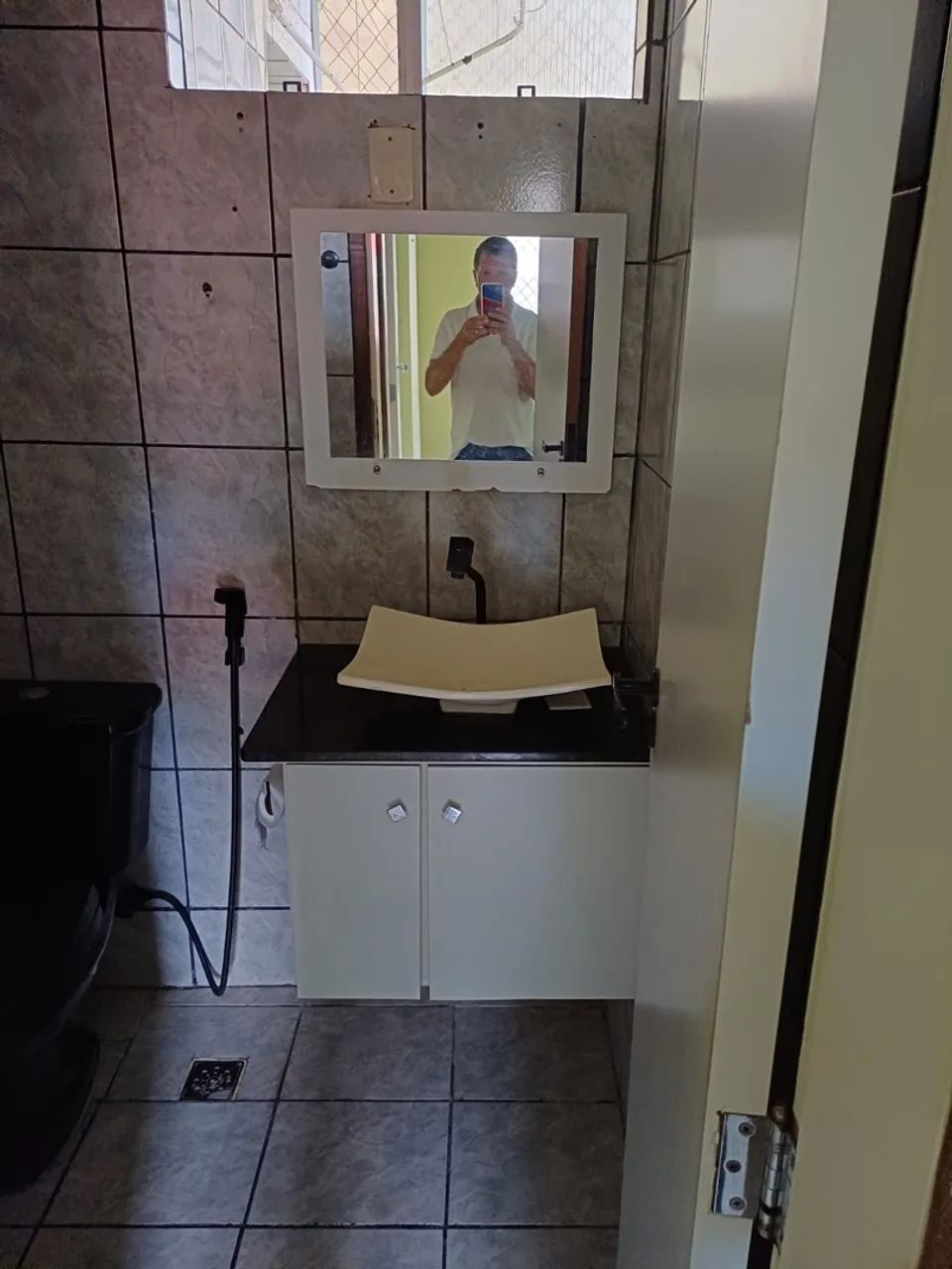 Foto - Salvador - Itapuã