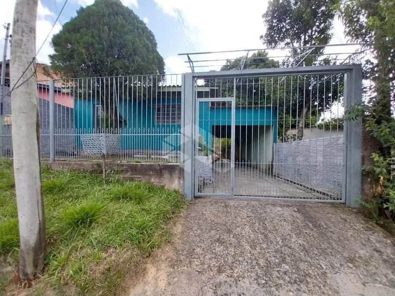 Casa em MARTINICA