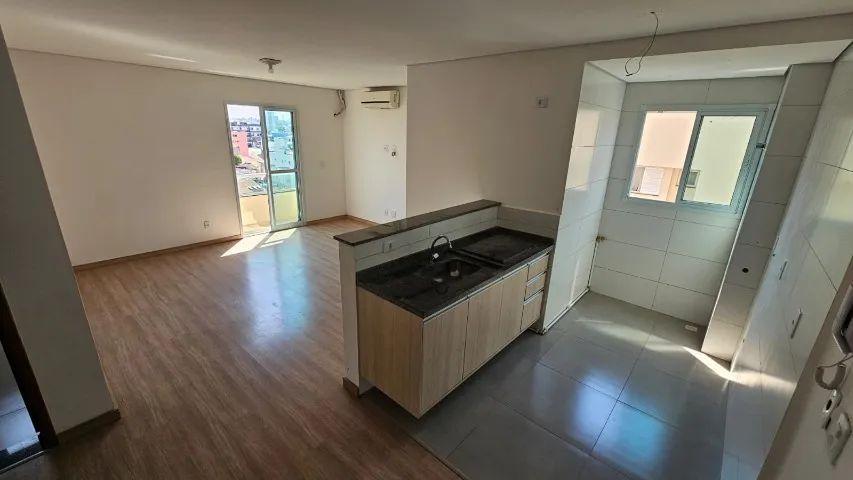 Foto - Mauá - Jardim Pilar