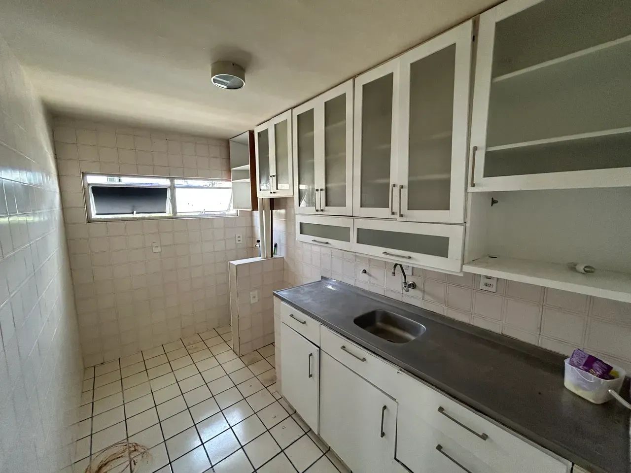 3/4 QUARTOS NA JATIUCA POR 340 MIL - Foto 5