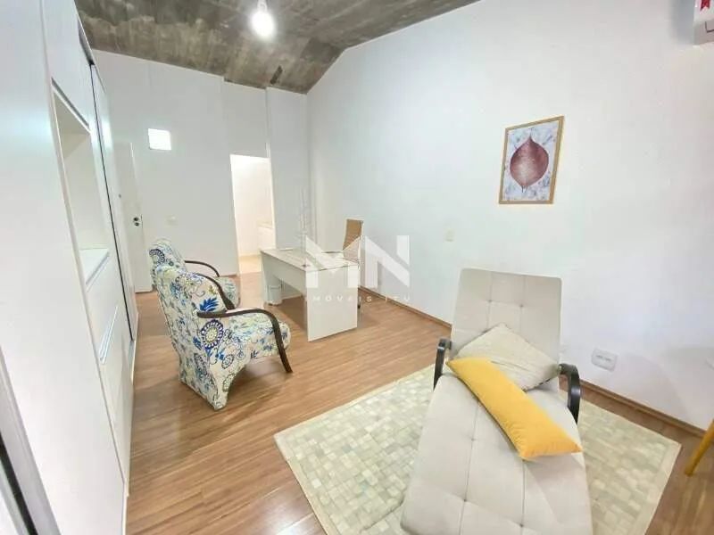 Sala comercial para aluguel, Bairro Brasil - Itu/SP - Foto 4
