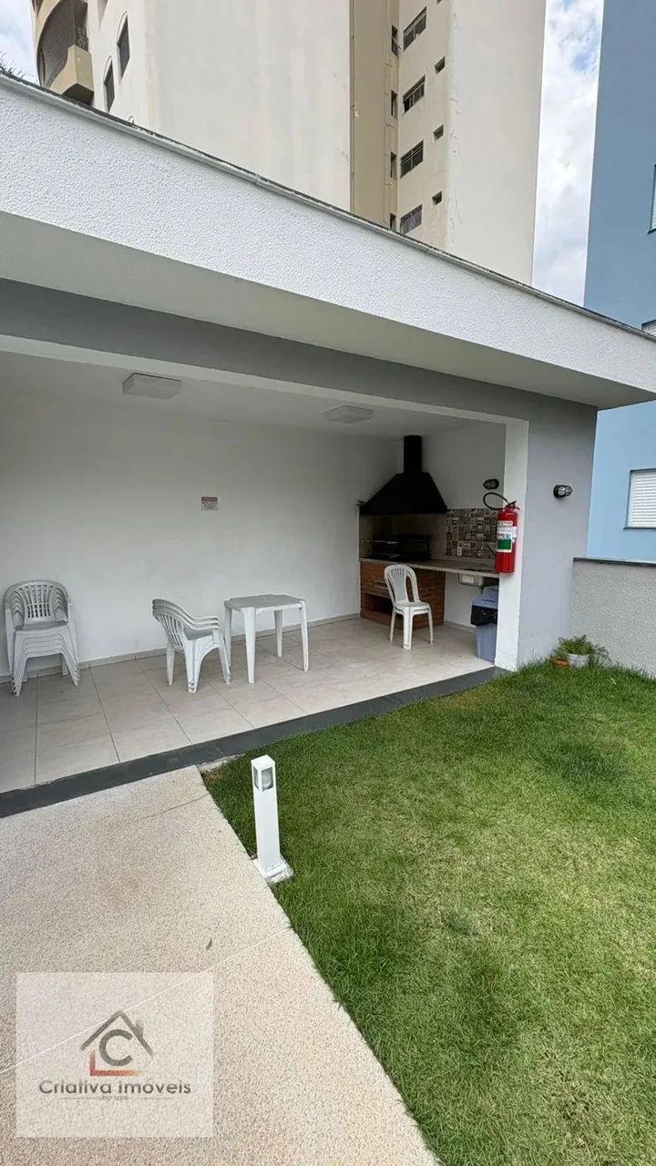 Apartamento em Vila Matilde - São Paulo - Foto 3
