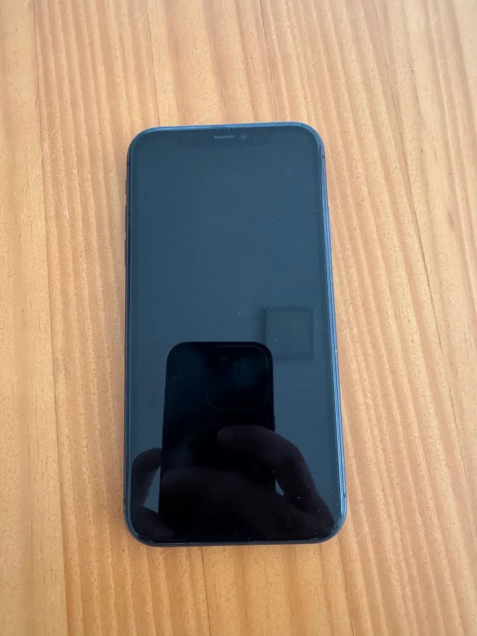 iPhone 11 64gb - Foto 2