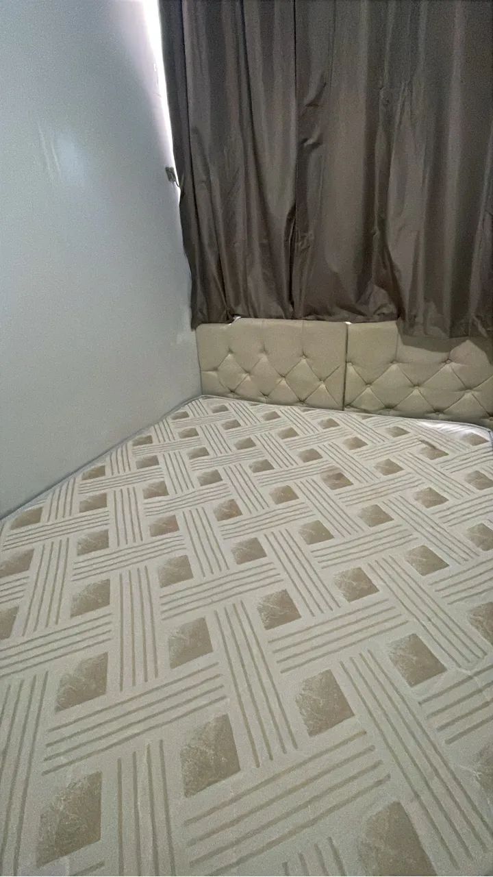 CAMA BOX - Foto 2