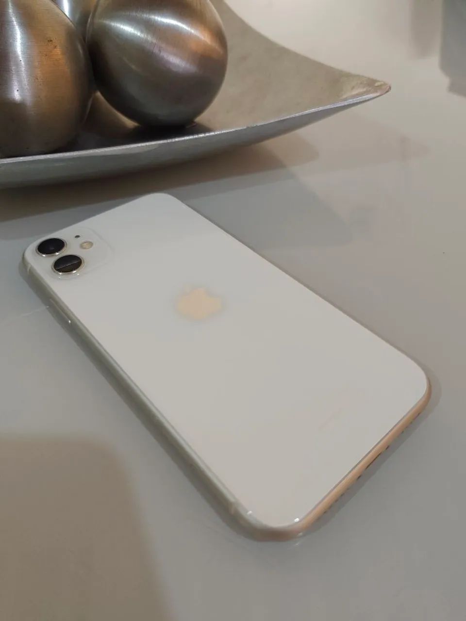 iPhone 11 64gb - Foto 2