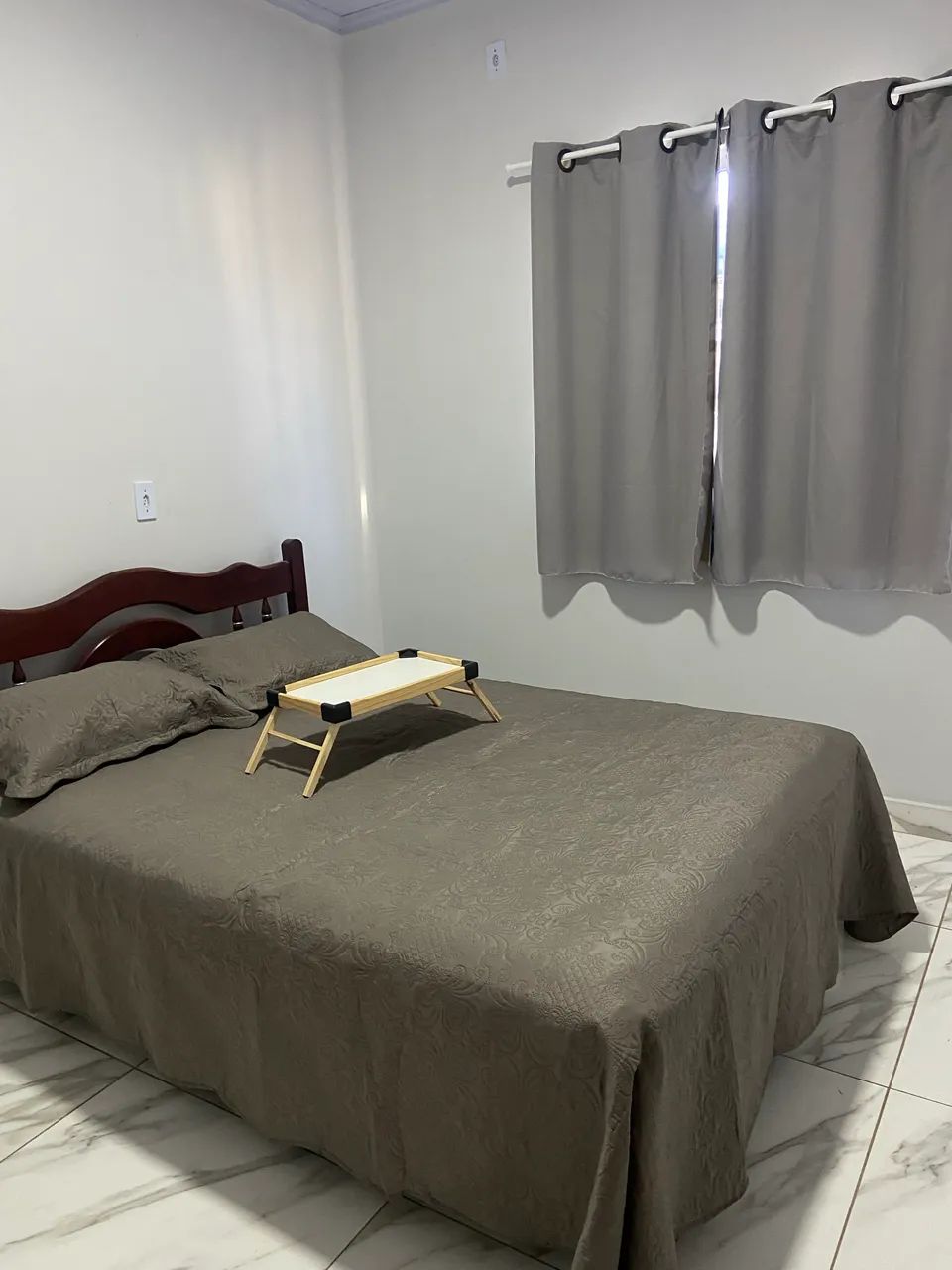 apartamento próximo a campinas  - Foto 2