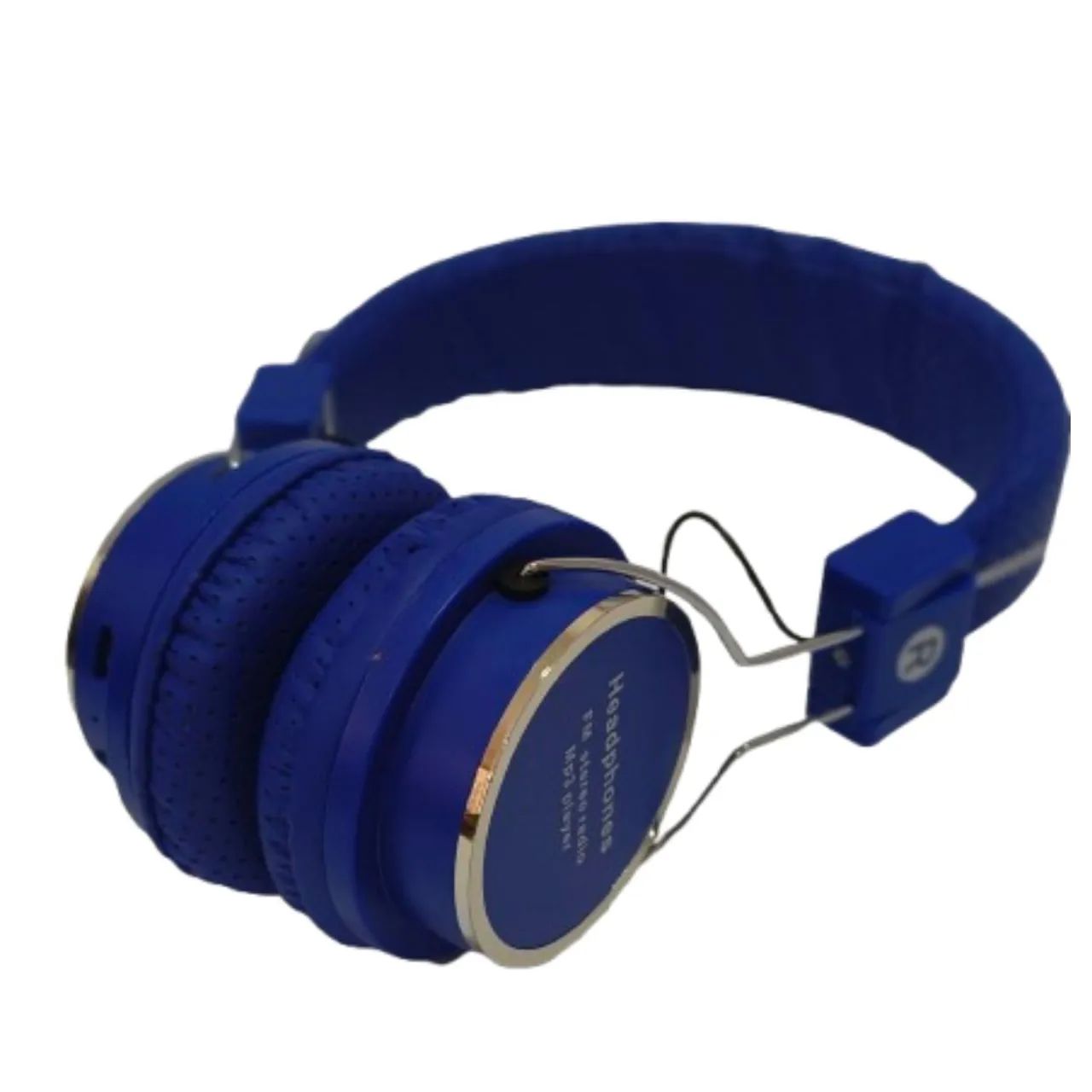 Headphone Bluetooth B-05 - Foto 2