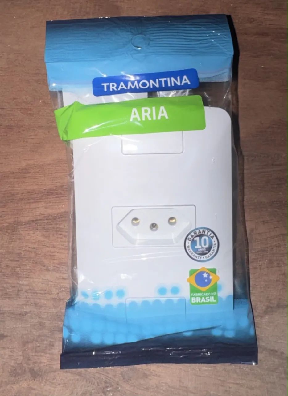 Material para Casa e Construção  - Foto 3