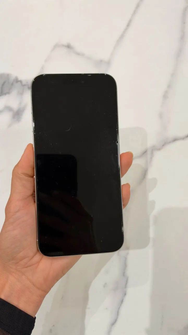 iPhone 15 pro max - 256G  - Foto 3