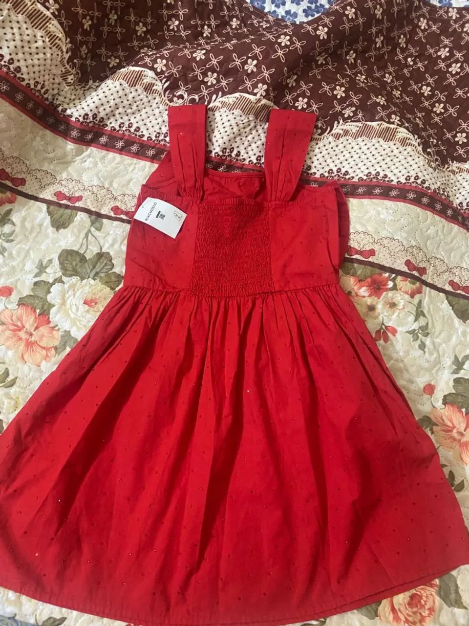 Moda infantil  - Foto 2