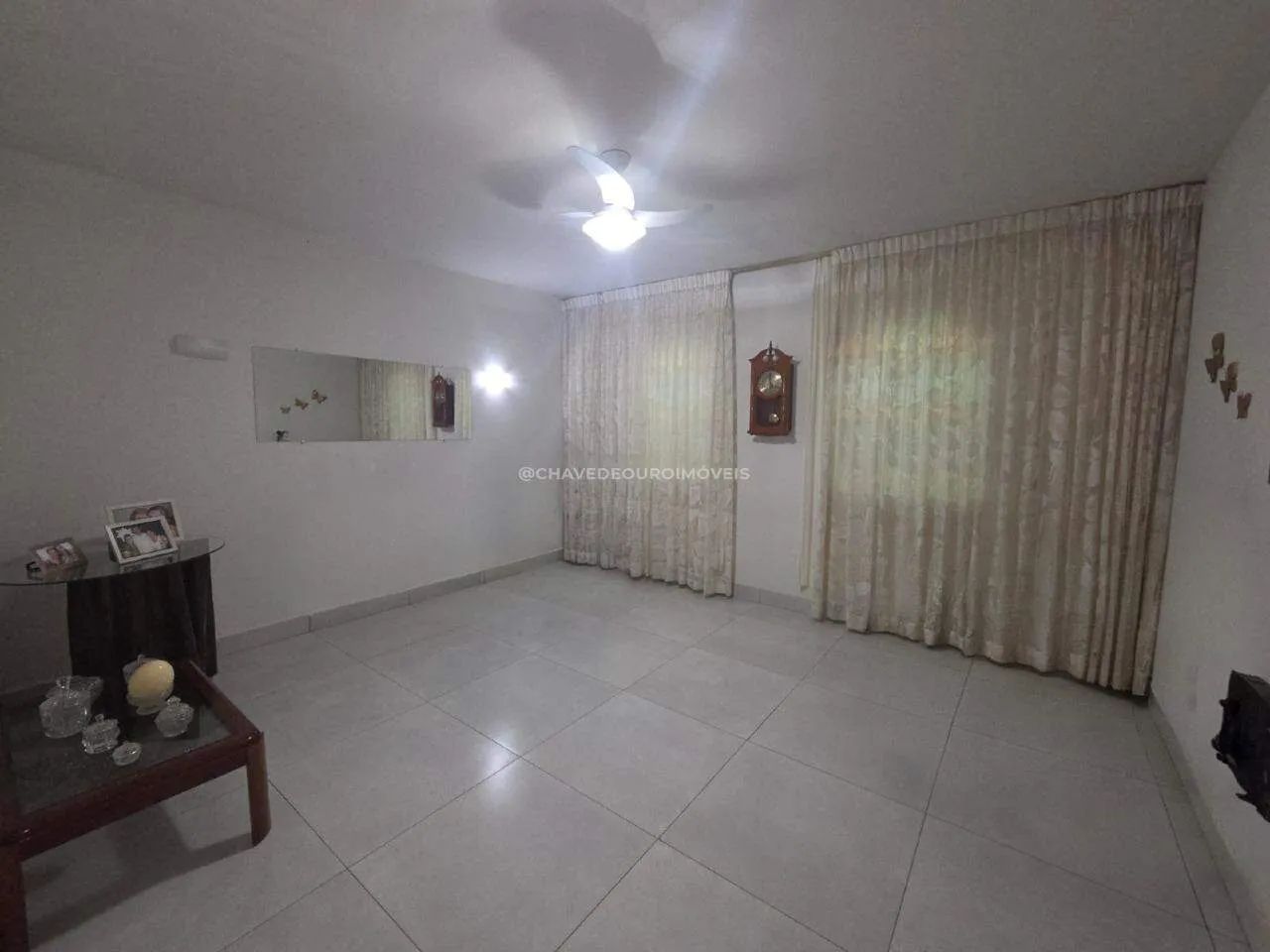 Casa a venda no São Benedito. - Foto 4