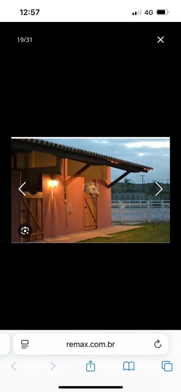 Haras Residence  - Foto 5