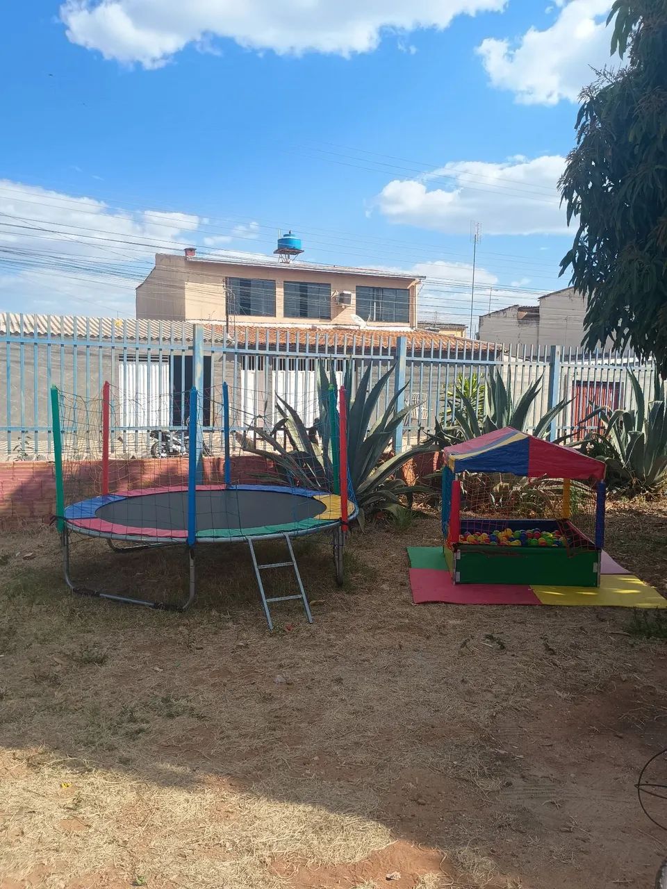 Aluguel de brinquedos  - Foto 2