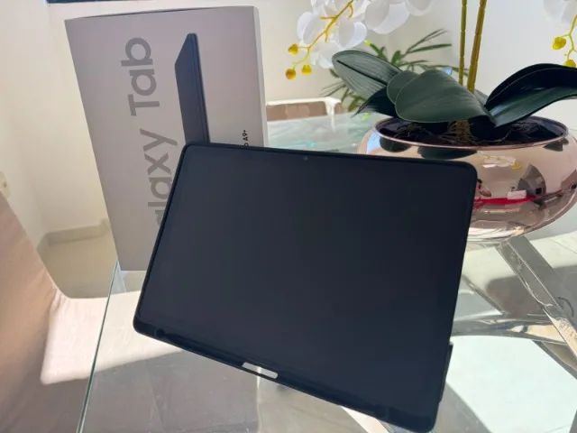 Galaxy Tab A9+ | 128 GB
