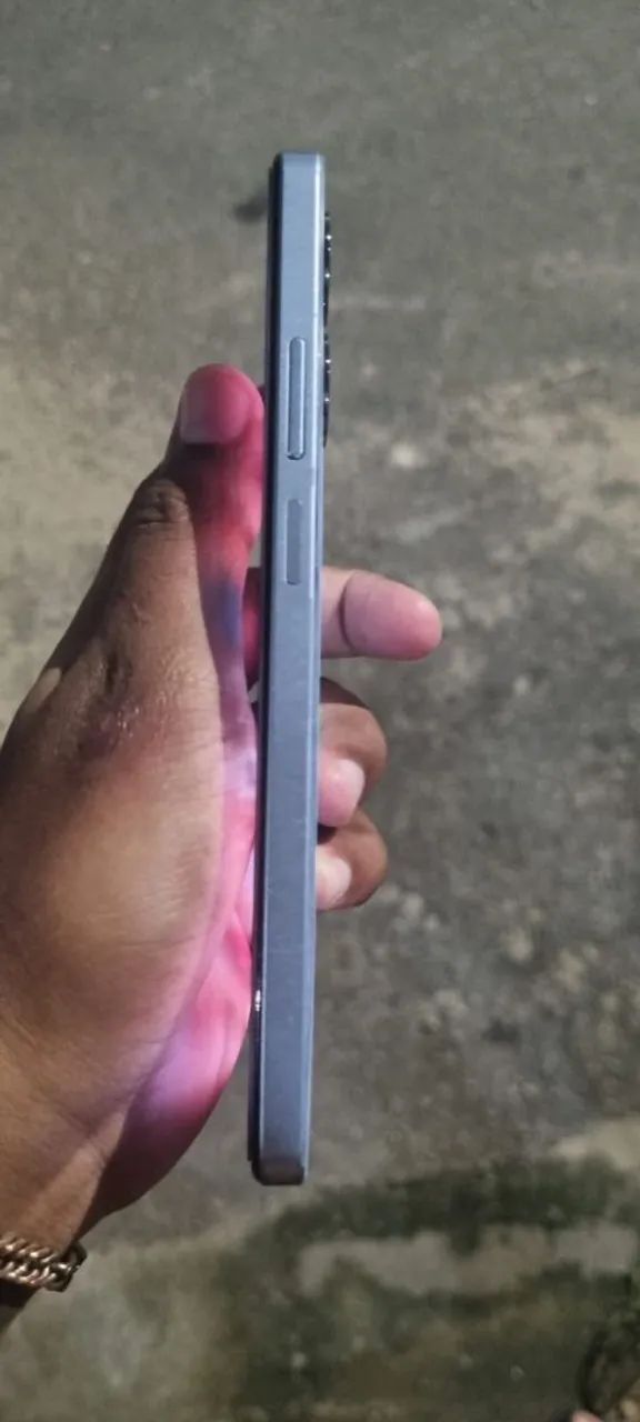 Realme note 60 - Foto 2