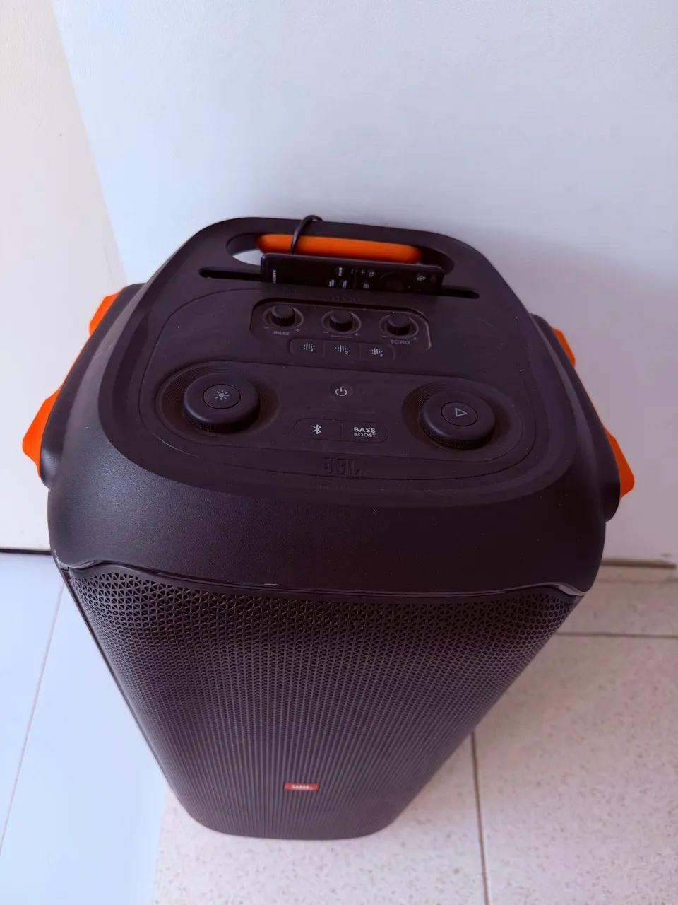 JBL PartyBox 310 - Foto 3