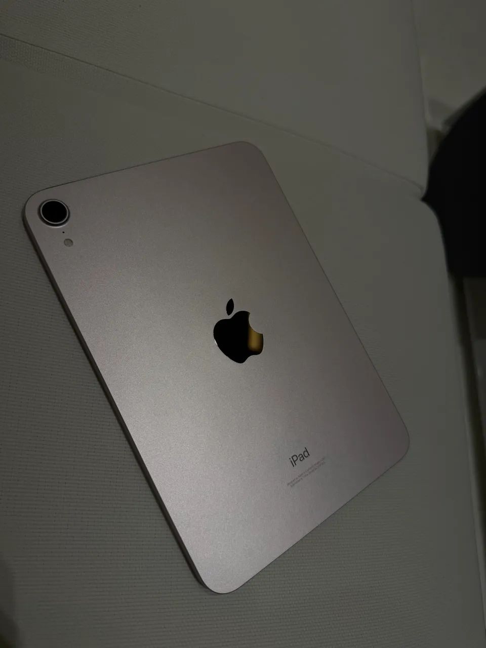 ipad mini 6ª geração  - Foto 3