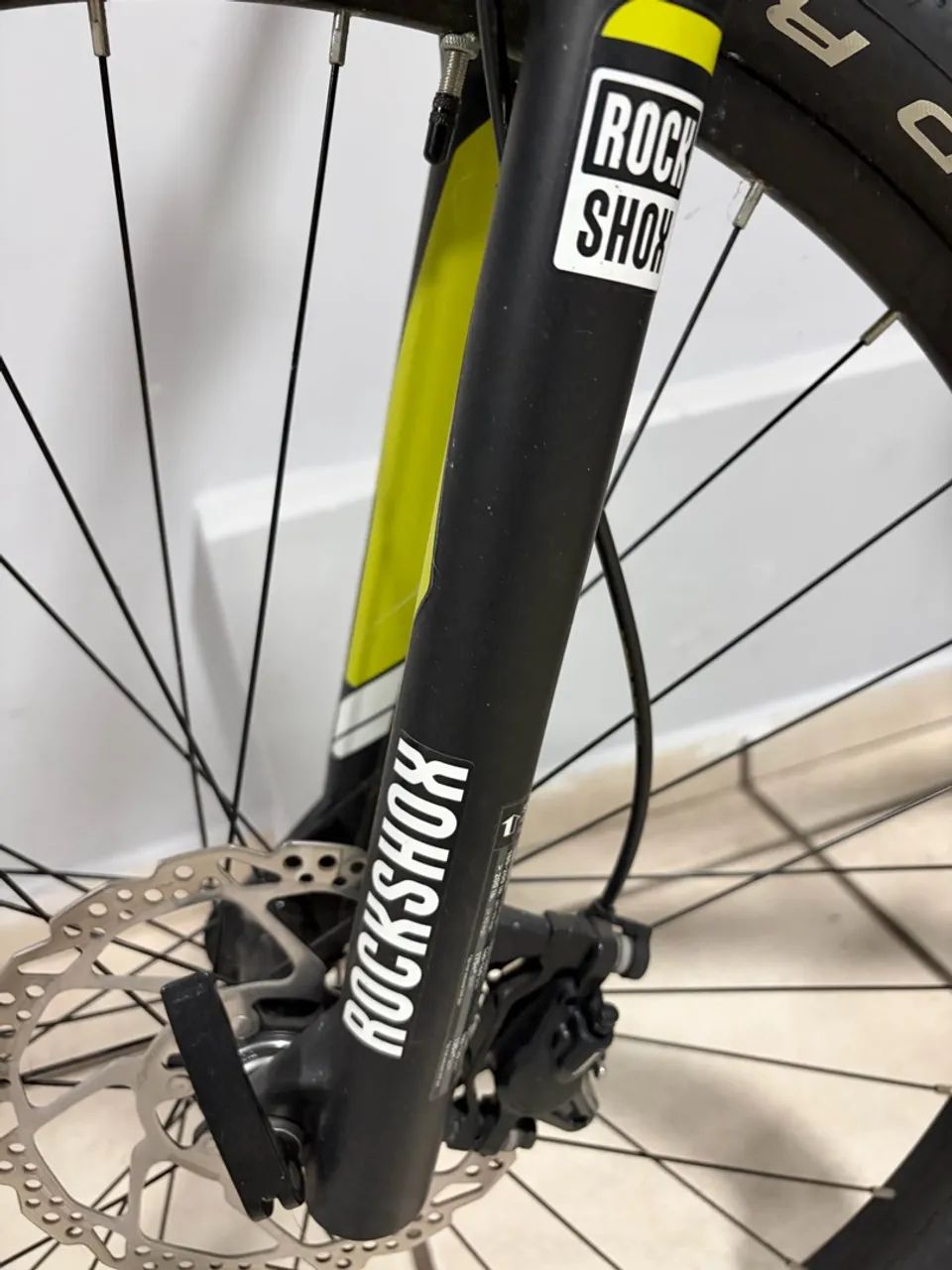 SCOTT ASPECT 910 - Foto 3