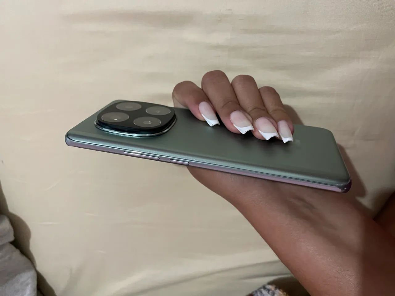Poco  X7 512gb - Foto 4