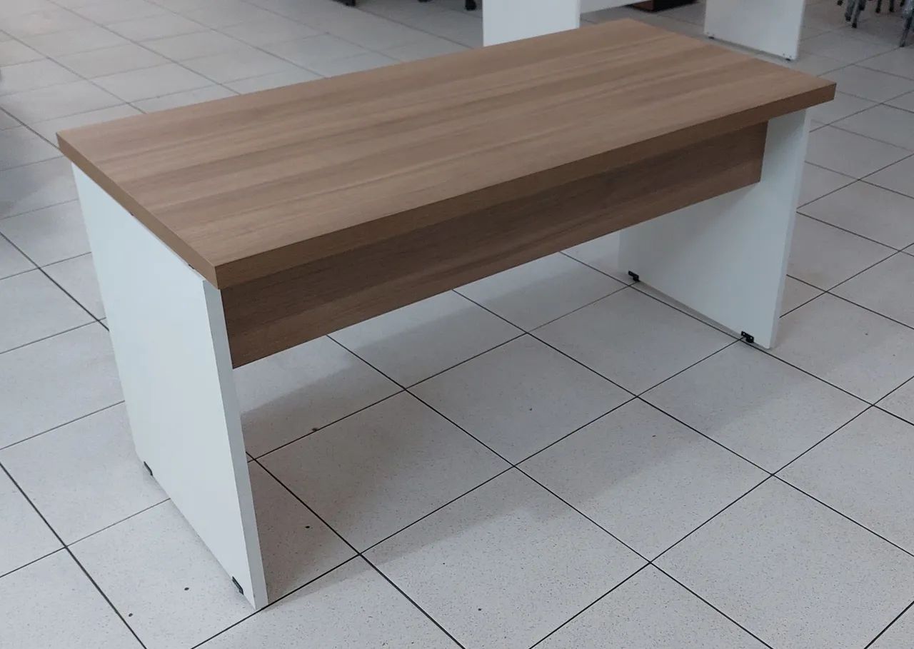 Mesa Escrivaninha