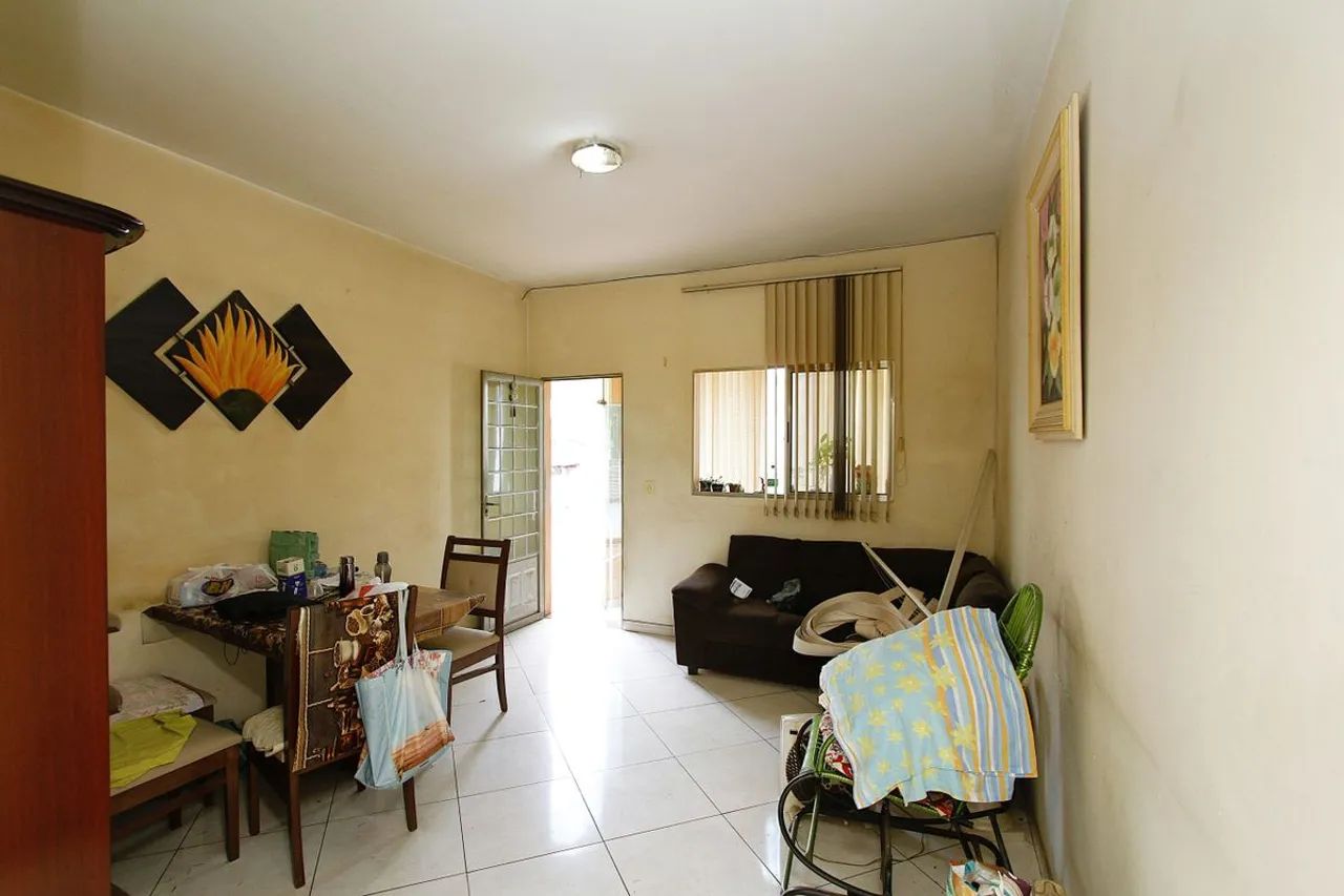 Casa à Venda - Calafate, 2 Quartos, 120 m2 - Foto 3