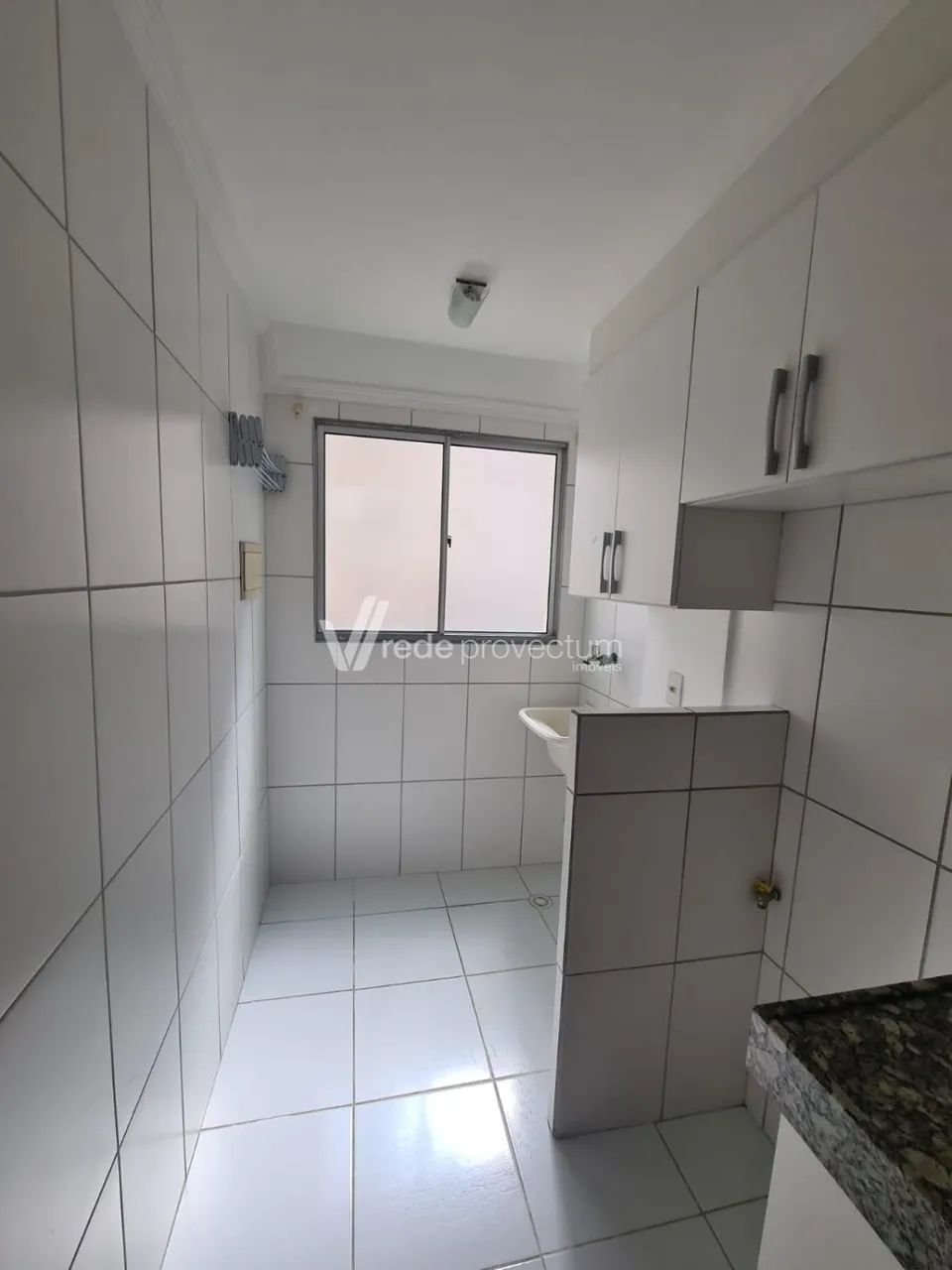 apartamento para locação no Bonfim - Foto 4