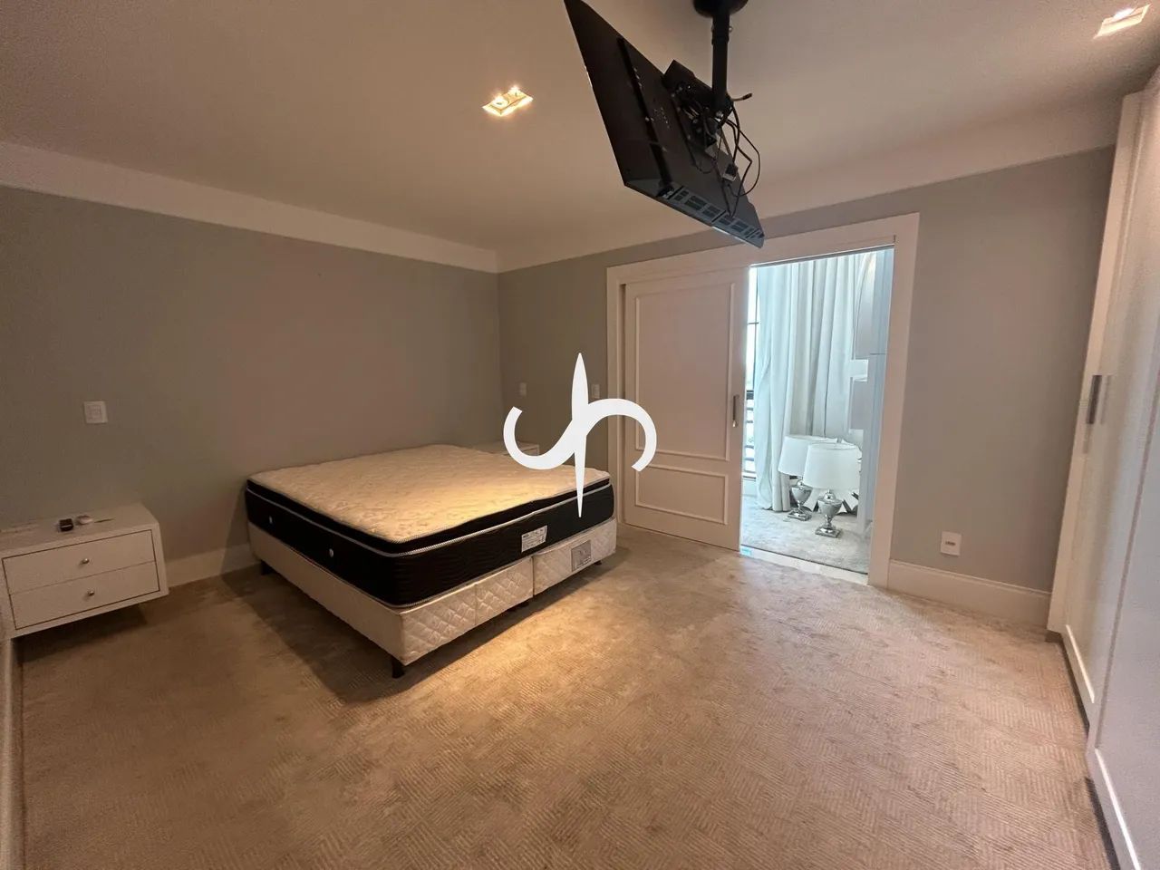 APARTAMENTO EDIFÍCIO GENEBRA | PRÓXIMO AO PARQUE IPIRANGA - Foto 3